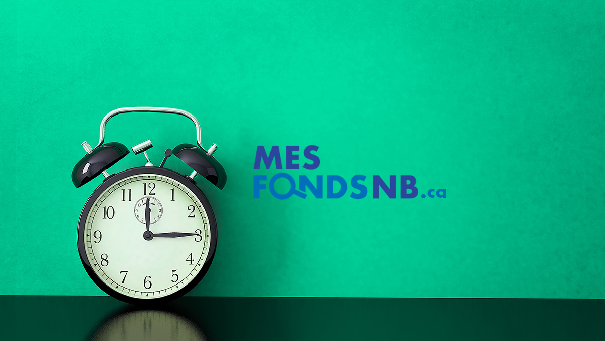 MesFondsNB.ca