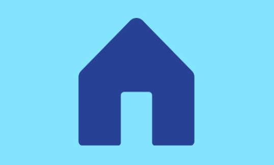 Buying a home.