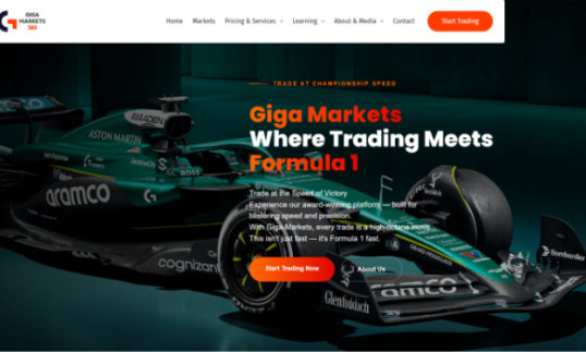 Giga-Markets365.