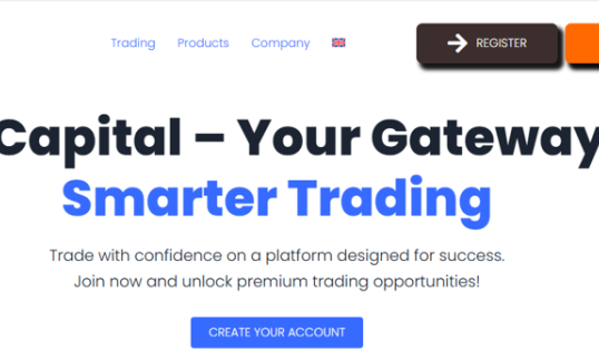 QuilCapital.
