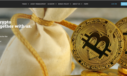 DivisionCapital.