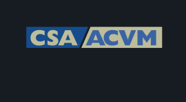 CSA/ACVM