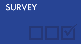 Survey.