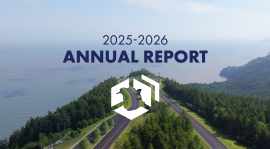 2025-2026 Annual Report.