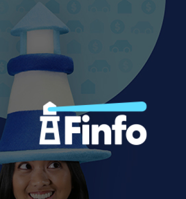 Finfo.