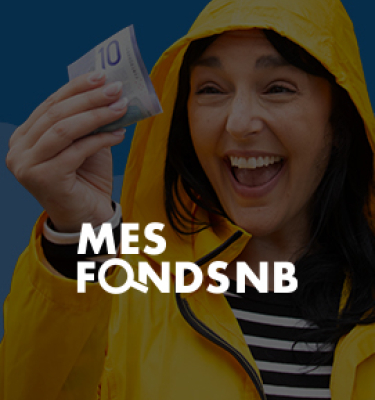 MesFondsNB.