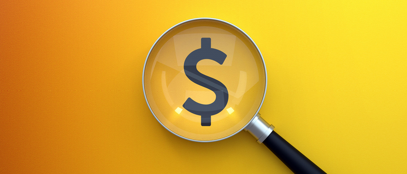 Unclaimed Property slider