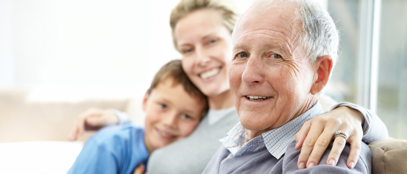 Senior Financial Abuse Quiz