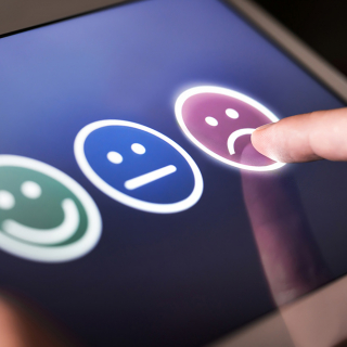 Effective Complaints