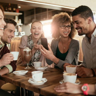 Money 101 Guide for Millennials