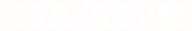 Communiqués des ACVM