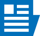 Quarterly Newsletter